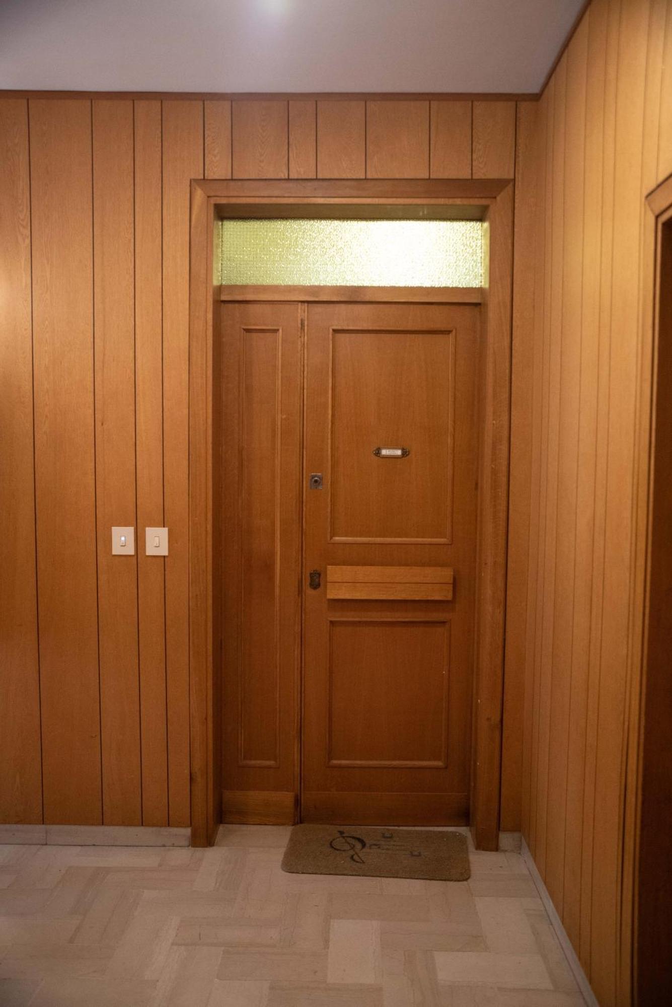 Dimora Jazz Apartment Perugia Luaran gambar